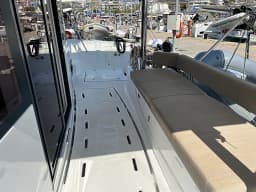 Bali 4.6 in Athens / Alimos Marina thumbnail 24