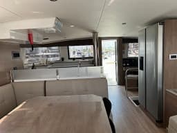 Bali 4.6 in Athens / Alimos Marina thumbnail 25