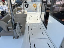 Bali 4.6 in Athens / Alimos Marina thumbnail 3