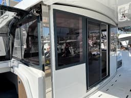 Bali 4.6 in Athens / Alimos Marina thumbnail 5