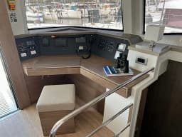 Bali 4.6 in Athens / Alimos Marina thumbnail 8