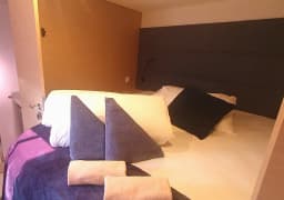 Aura 51 in Seget Donji / Marina Baotić thumbnail 24