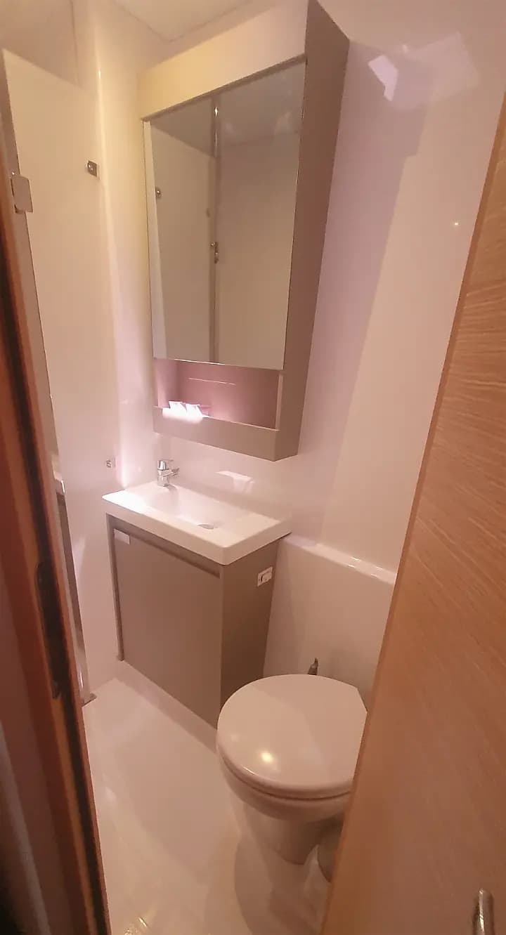 Aura 51 in Seget Donji / Marina Baotić - Photo 4