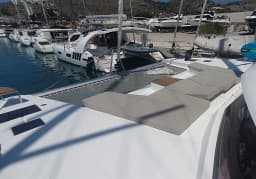 Aura 51 in Seget Donji / Marina Baotić thumbnail 9