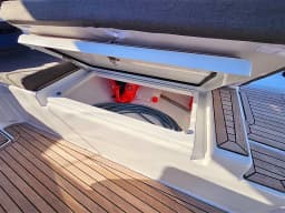 Dufour 44 in Kaštel Gomilica / Marina Kaštela thumbnail 115