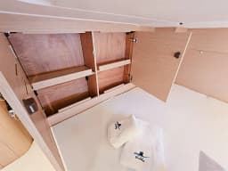 Dufour 44 in Kaštel Gomilica / Marina Kaštela thumbnail 50
