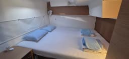 Excess 11 in Fethiye / Lykia Yacht Club thumbnail 21