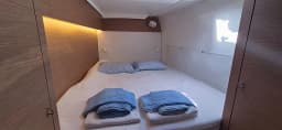 Excess 11 in Fethiye / Lykia Yacht Club thumbnail 22