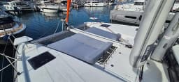 Excess 11 in Fethiye / Lykia Yacht Club thumbnail 9