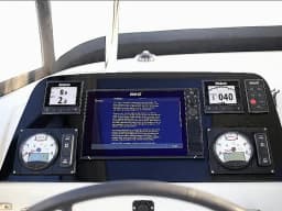 Lagoon 42 in Pula / Tehnomont Marina Veruda thumbnail 45