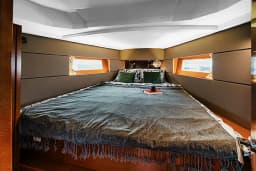 Oceanis 38 in Šibenik / D-Marin Marina Mandalina thumbnail 19