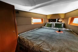 Oceanis 38 in Šibenik / D-Marin Marina Mandalina thumbnail 20