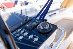First 53 in Primošten / Marina Kremik thumbnail 10