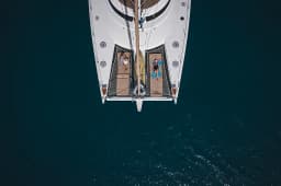 Eleuthera 60 in Aegina / Port of Aegina thumbnail 19