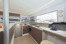 Bali 4.1 in Limenas Avdiron / Port of Avdira thumbnail 10