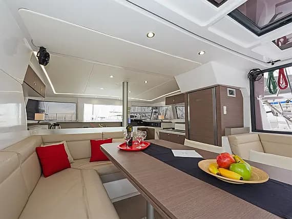 Bali 4.1 in Limenas Avdiron / Port of Avdira - Photo 3