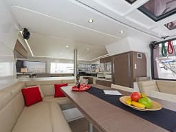 Bali 4.1 in Limenas Avdiron / Port of Avdira thumbnail 2