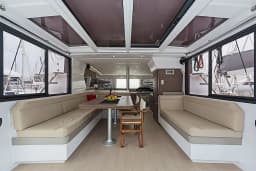 Bali 4.1 in Limenas Avdiron / Port of Avdira thumbnail 3
