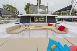 Bali 4.1 in Limenas Avdiron / Port of Avdira thumbnail 6