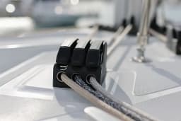 Lagoon 42 in Sukošan / D-Marin Dalmacija Marina thumbnail 93