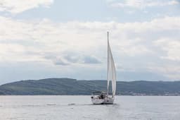 Elan Impression 40 in Split / ACI Marina Split thumbnail 9