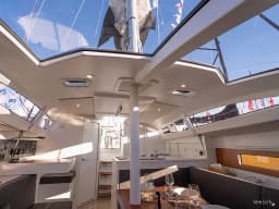 RM 1080 in La Trinité-sur-Mer / Port de la Trinité-sur-Mer thumbnail 5