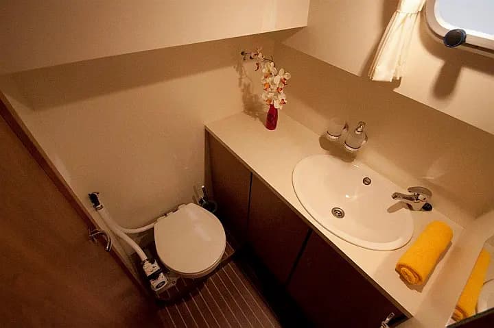 Linssen Grand Sturdy 30.9 AC in Kinrooi / Jachthaven De Spaanjerd - Photo 5