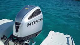 Ayros 24 in Ibiza / Marina Port Ibiza thumbnail 10