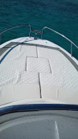 Ayros 24 in Ibiza / Marina Port Ibiza thumbnail 3