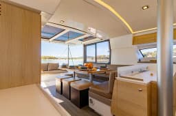Bali 4.1 in Preveza Marina thumbnail 19