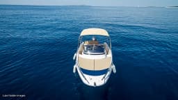 Galeon Galia 630 in Mali Lošinj / Marina Lošinj thumbnail 12