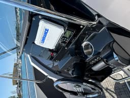 Arrow Abaris 23 in Trogir City Port thumbnail 14