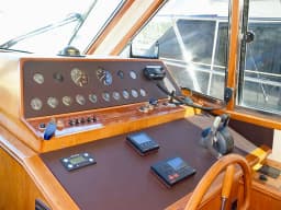 Yaretti 1570 in Primošten / Marina Kremik thumbnail 19
