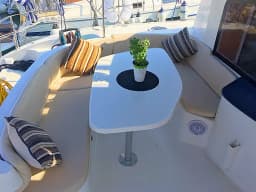 Lavezzi 40 in Porto Carras, Chalkidiki / Porto Carras thumbnail 2
