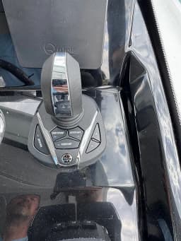 Merry Fisher 1095 in Zadar / D-Marin Borik thumbnail 8