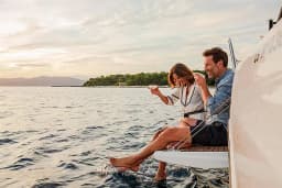 Cap Camarat 10.5 WA in Zadar / Marina Zadar thumbnail 10