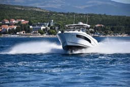 Cap Camarat 10.5 WA in Zadar / Marina Zadar thumbnail 18
