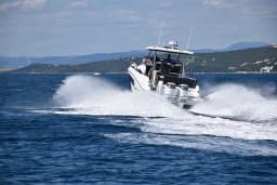 Cap Camarat 10.5 WA in Zadar / Marina Zadar thumbnail 19