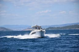 Cap Camarat 10.5 WA in Zadar / Marina Zadar thumbnail 20