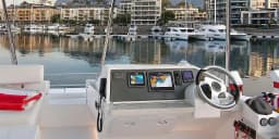 Leopard 43 PC in Marina Agana thumbnail 10