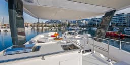 Leopard 43 PC in Marina Agana thumbnail 9