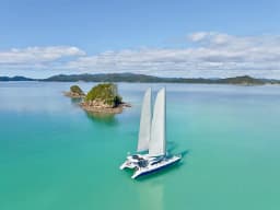 Kelsall 54 in Paihia / Bay of Islands thumbnail 12
