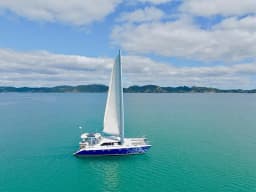 Kelsall 54 in Paihia / Bay of Islands thumbnail 7