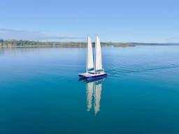 Kelsall 54 in Paihia / Bay of Islands thumbnail 8