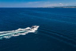 Merry Fisher 795 in Novigrad Dalmatia thumbnail 22