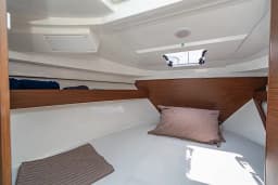 Merry Fisher 795 in Novigrad Dalmatia thumbnail 24