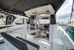 Merry Fisher 795 in Novigrad Dalmatia thumbnail 29