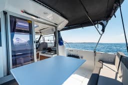 Merry Fisher 795 in Novigrad Dalmatia thumbnail 6
