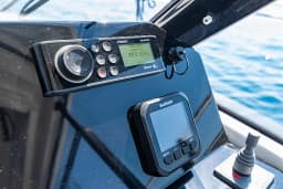 Merry Fisher 795 in Novigrad Dalmatia thumbnail 44