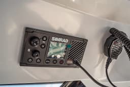 Merry Fisher 795 in Novigrad Dalmatia thumbnail 46